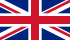 Union-Jack