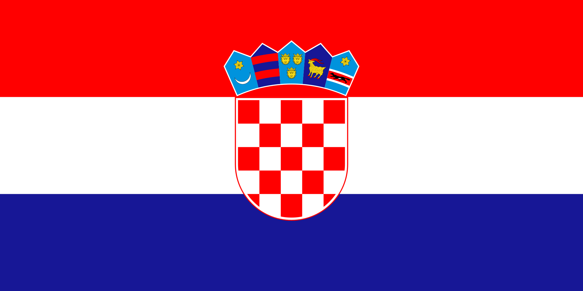 2000px-Flag_of_Croatia.svg