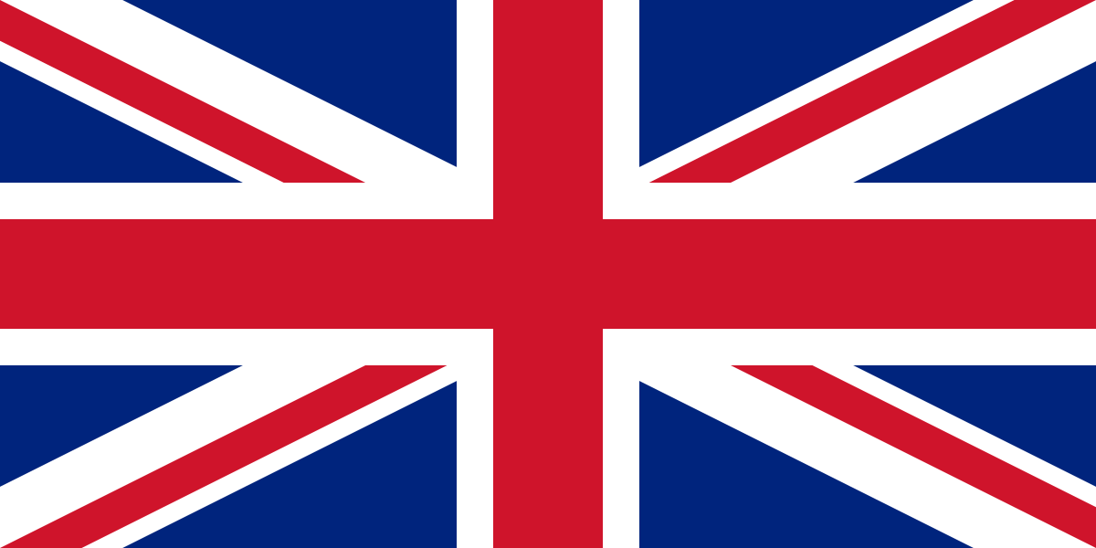 Union-Jack